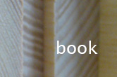 portefolio