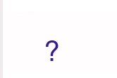 actualités
