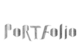 portefolio