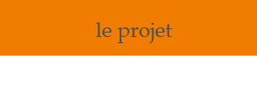 accueil book