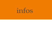 actualités
