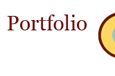 portefolio