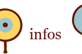 actualités