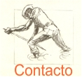 actualités