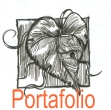 portefolio