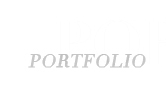 portefolio