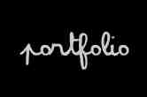 portefolio