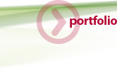 portefolio