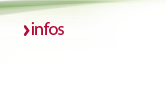 actualités
