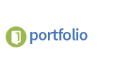 portefolio