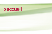 accueil book