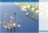 ACKSYS COMMUNICATIONS & SYSTEMS