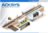 ACKSYS SOLUTIONS & OUTILS DE COMMUNICATION