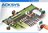 ACKSYS SOLUTIONS & OUTILS DE COMMUNICATION