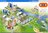BOUYGUES