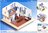 EURODECOR 