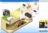 ACKSYS COMMUNICATIONS & SYSTEMS
