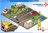 VINCI AUTOROUTES