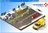 VINCI AUTOROUTES