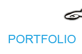 portefolio