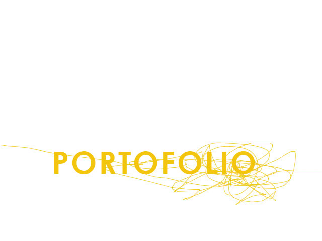 portefolio