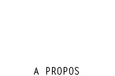 actualités