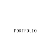 portefolio