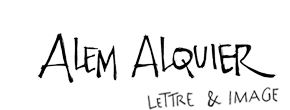 accueil book