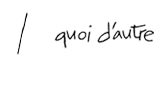 actualités
