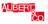 Logo Aubert and Co