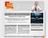 Edep Direct 2009
