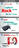 Opération Logitech - Europe2