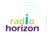 Logo Radio Horizon