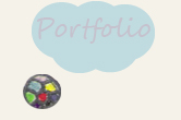 portefolio