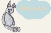 accueil book