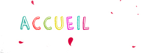 accueil book