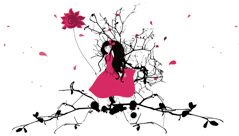 logo_petit.jpg