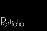 portefolio