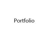portefolio