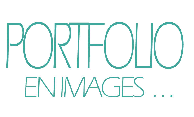 portefolio