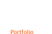 portefolio