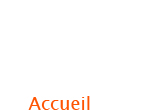 accueil book