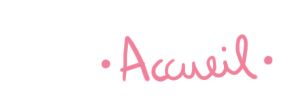 accueil book