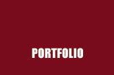 portefolio
