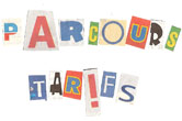 actualités