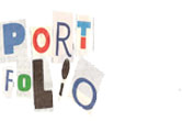 portefolio