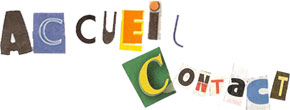 accueil book