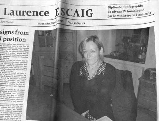 accueil2.jpg