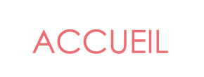 accueil book