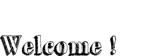 welcome1.jpg
